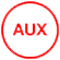 AUX